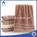 Softest Luxury Towel Set 600 gsm 100% Pakistan Cotton Bath Hand Towels